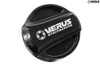 Verus Engineering Oil Cap Cover for G8X M2, M3 & M4
