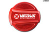 Verus Engineering Oil Cap Cover for G8X M2, M3 & M4