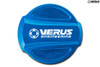 Verus Engineering Oil Cap Cover for G8X M2, M3 & M4