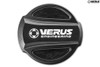 Verus Engineering Oil Cap Cover for G8X M2, M3 & M4
