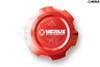 Verus Engineering Coolant Cap Cover for G8X M2, M3 & M4