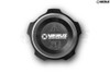 Verus Engineering Heat Exchanger Cap Cover for G8X M2, M3 & M4