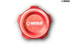 Verus Engineering Heat Exchanger Cap Cover for G8X M2, M3 & M4