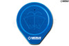 Verus Engineering Washer Fluid Cap Cover for G8X M2, M3 & M4