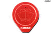 Verus Engineering Washer Fluid Cap Cover for G8X M2, M3 & M4