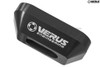 Verus Engineering Replacement Jack Pad / Jack Puck for G8X M2, M3 & M4
