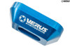 Verus Engineering Replacement Jack Pad / Jack Puck for G8X M2, M3 & M4