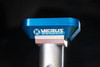 Verus Engineering Replacement Jack Pad / Jack Puck for G8X M2, M3 & M4