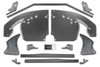 Verus Engineering Front Splitter Kit for G80 M3 & G82 M4