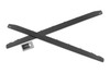 Verus Engineering Carbon Polyweave Side Splitters for G82 M4