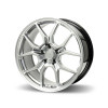 Neuspeed RSe10R - VW/Audi Fitment