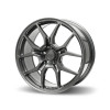 Neuspeed RSe10R - VW/Audi Fitment