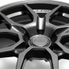 Neuspeed RSe10R - VW/Audi Fitment