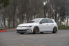 Neuspeed RSe10R - VW/Audi Fitment