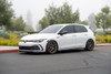 Neuspeed RSe10R - VW/Audi Fitment