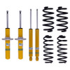 Bilstein B12 Pro-Kit for B8/B8.5 S4