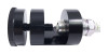 Torque Solution 14mm Spark Plug Gap Tool