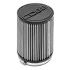COBB Replacement Filter for Redline Intake System for MK7/7.5 Golf, GTI, Golf R, GLI & 8V/8V.5 A3 & S3
