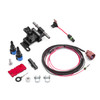 COBB Flex Fuel Upgrade Kit for MK7/7.5 GTI, Golf R, GLI & 8V/8V.5 A3 & S3