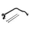 COBB Coolant Reroute Hose for MK8 GTI