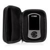 COBB Accessport for Audi B9/B9.5 S4, S5 & SQ5