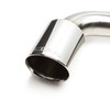 COBB Catback Exhaust for MK6 GTI