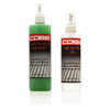 COBB Universal Air Filter Cleaning Kit