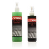 COBB Universal Air Filter Cleaning Kit