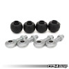 034Motorsport Rebuild Kit for Motorsport Adjustable Sway Bar End Links for MK5/6/7 VW & 8J, 8P, 8V, 8S, B8/B8.5 & B9 Audi