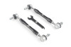 IE Adjustable Front Sway Bar End Links for MK7/MK7 & 8V/8Y