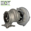 EQT-660 Turbocharger for MQB 2.0T & 1.8T
