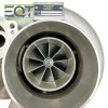 EQT-770 Turbocharger for MQB 2.0T & 1.8T