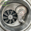 EQT-770 Turbocharger for MQB 2.0T & 1.8T