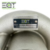 EQT-770 Turbocharger for MQB 2.0T & 1.8T