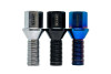 iSweep Titanium Wheel Lug Bolts