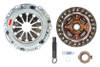 Exedy Stage 1 Organic Clutch for 2006-2011 Civic Si