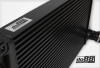 do88 Performance Intercooler for 1.8T & 2.0T MQB