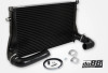 do88 Performance Intercooler for 1.8T & 2.0T MQB