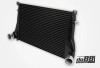 do88 Performance Intercooler for 1.8T & 2.0T MQB