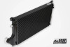 do88 Performance Intercooler for 1.8T & 2.0T MQB