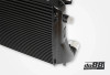 do88 Performance Intercooler for 1.8T & 2.0T MQB