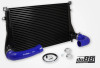do88 Performance Intercooler for 1.8T & 2.0T MQB