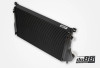 do88 BigPack Performance Intercooler Kit for 1.8T & 2.0T MQB
