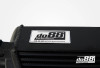 do88 BigPack Performance Intercooler Kit for 1.8T & 2.0T MQB