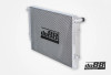 do88 Radiator for MQB 1.8T & 2.0T