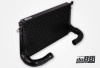 do88 Performance Intercooler for EA888 Gen 4 2.0T