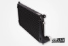 do88 Performance Intercooler for EA888 Gen 4 2.0T