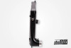 do88 Performance Intercooler for EA888 Gen 4 2.0T