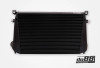 do88 Performance Intercooler for EA888 Gen 4 2.0T