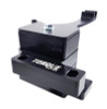 Torque Solution Billet Engine Mount for MQB 1.8T & 2.0T